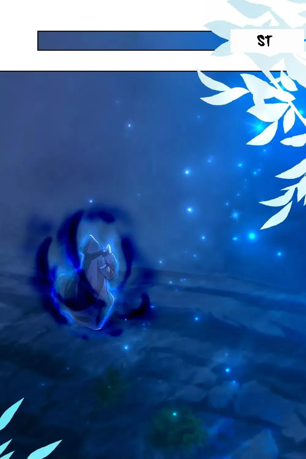Tư Sủng Âm Dương Phi - Chap 74 - Trang 11