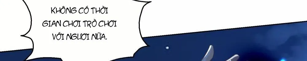 Tư Sủng Âm Dương Phi - Chap 74 - Trang 24