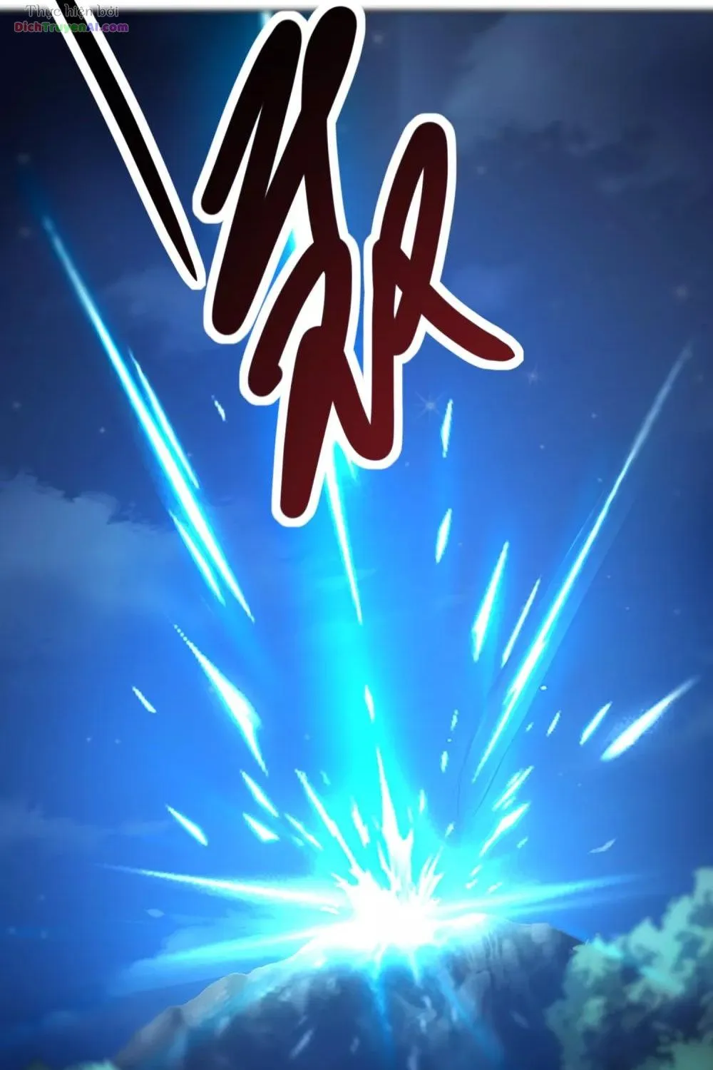 Tư Sủng Âm Dương Phi - Chap 74 - Trang 28