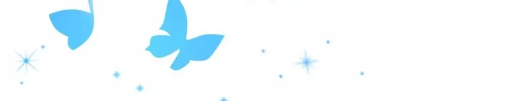 Tư Sủng Âm Dương Phi - Chap 74 - Trang 33