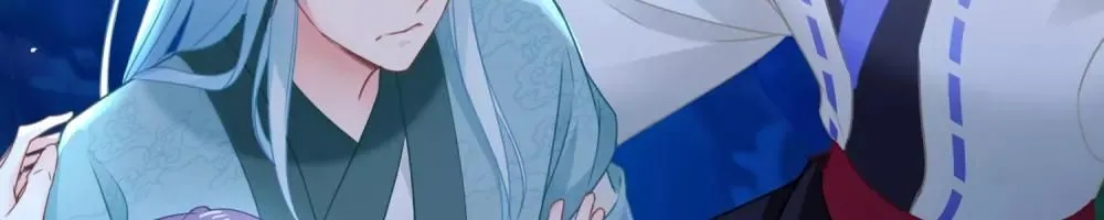 Tư Sủng Âm Dương Phi - Chap 74 - Trang 36