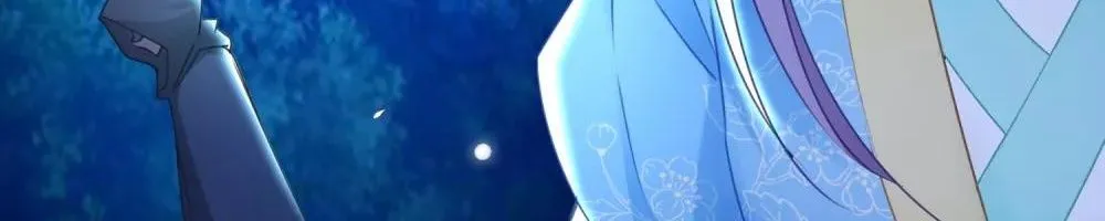 Tư Sủng Âm Dương Phi - Chap 74 - Trang 39