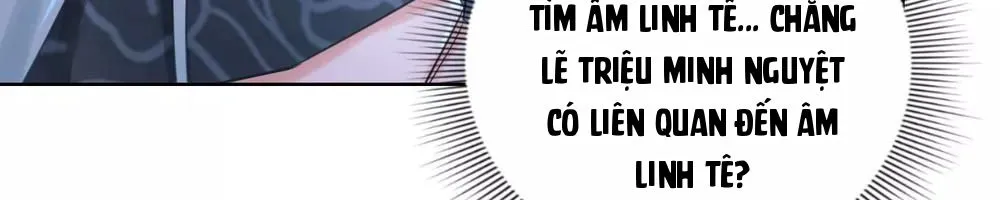 Tư Sủng Âm Dương Phi - Chap 74 - Trang 48