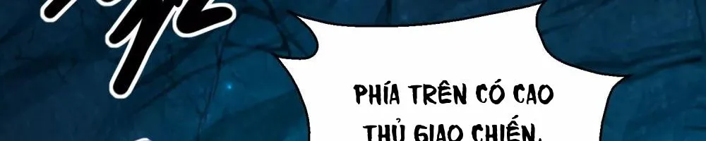 Tư Sủng Âm Dương Phi - Chap 74 - Trang 9