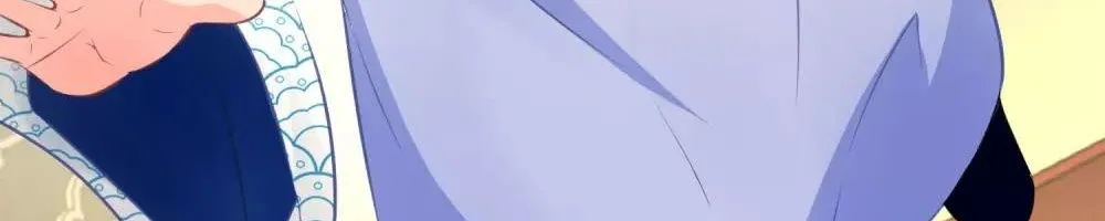 Tư Sủng Âm Dương Phi - Chap 75 - Trang 18