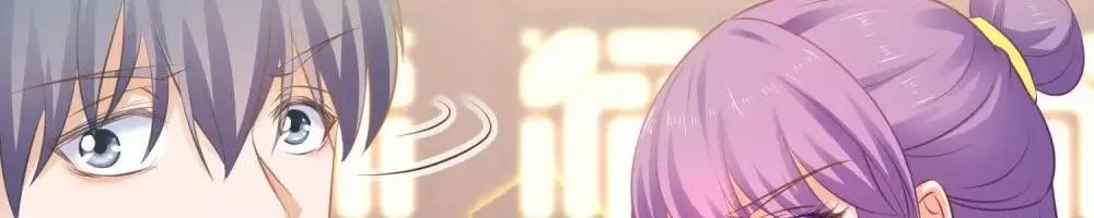 Tư Sủng Âm Dương Phi - Chap 75 - Trang 30