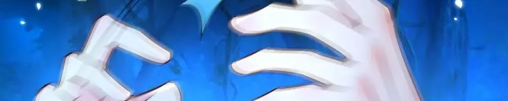 Tư Sủng Âm Dương Phi - Chap 75 - Trang 6
