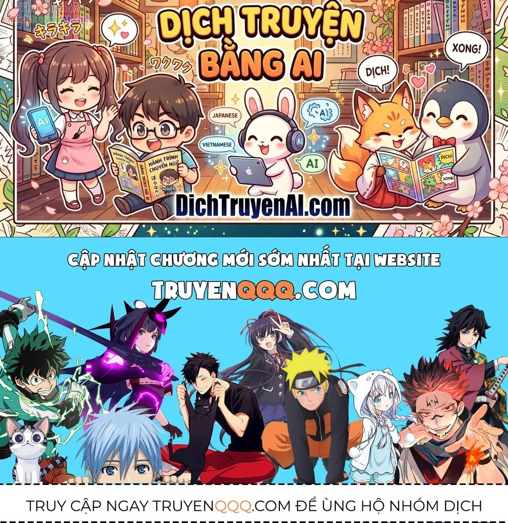 Tư Sủng Âm Dương Phi - Chap 75 - Trang 55