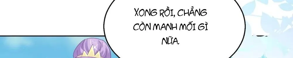 Tư Sủng Âm Dương Phi - Chap 76 - Trang 21