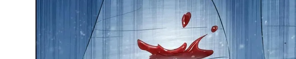 Tư Sủng Âm Dương Phi - Chap 76 - Trang 42