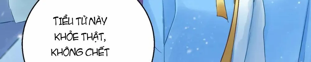 Tư Sủng Âm Dương Phi - Chap 76 - Trang 45