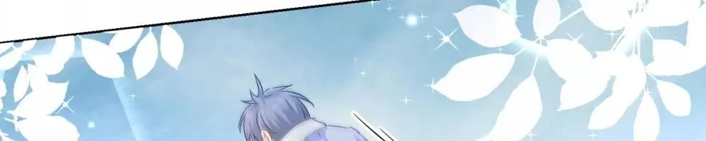 Tư Sủng Âm Dương Phi - Chap 76 - Trang 51