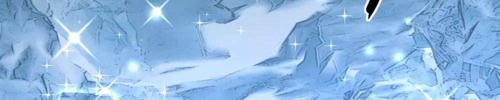 Tư Sủng Âm Dương Phi - Chap 77 - Trang 18