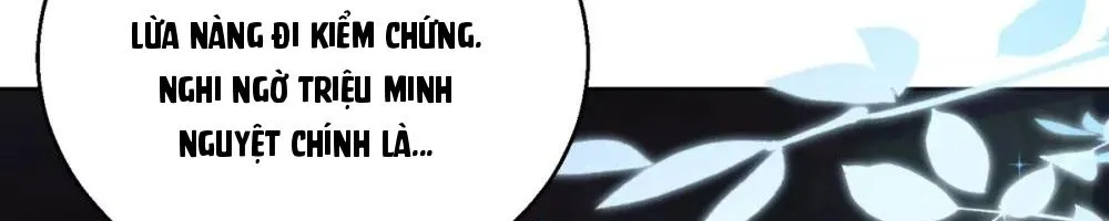 Tư Sủng Âm Dương Phi - Chap 77 - Trang 30