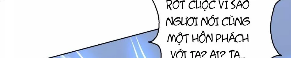 Tư Sủng Âm Dương Phi - Chap 77 - Trang 36