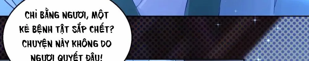 Tư Sủng Âm Dương Phi - Chap 77 - Trang 42