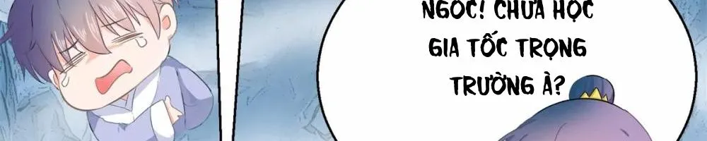 Tư Sủng Âm Dương Phi - Chap 77 - Trang 6