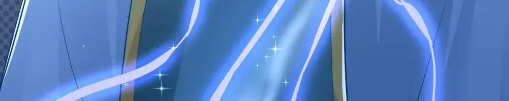 Tư Sủng Âm Dương Phi - Chap 77 - Trang 51