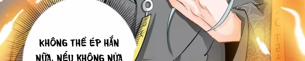 Tư Sủng Âm Dương Phi - Chap 77 - Trang 54
