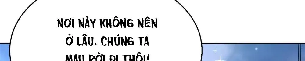 Tư Sủng Âm Dương Phi - Chap 78 - Trang 18