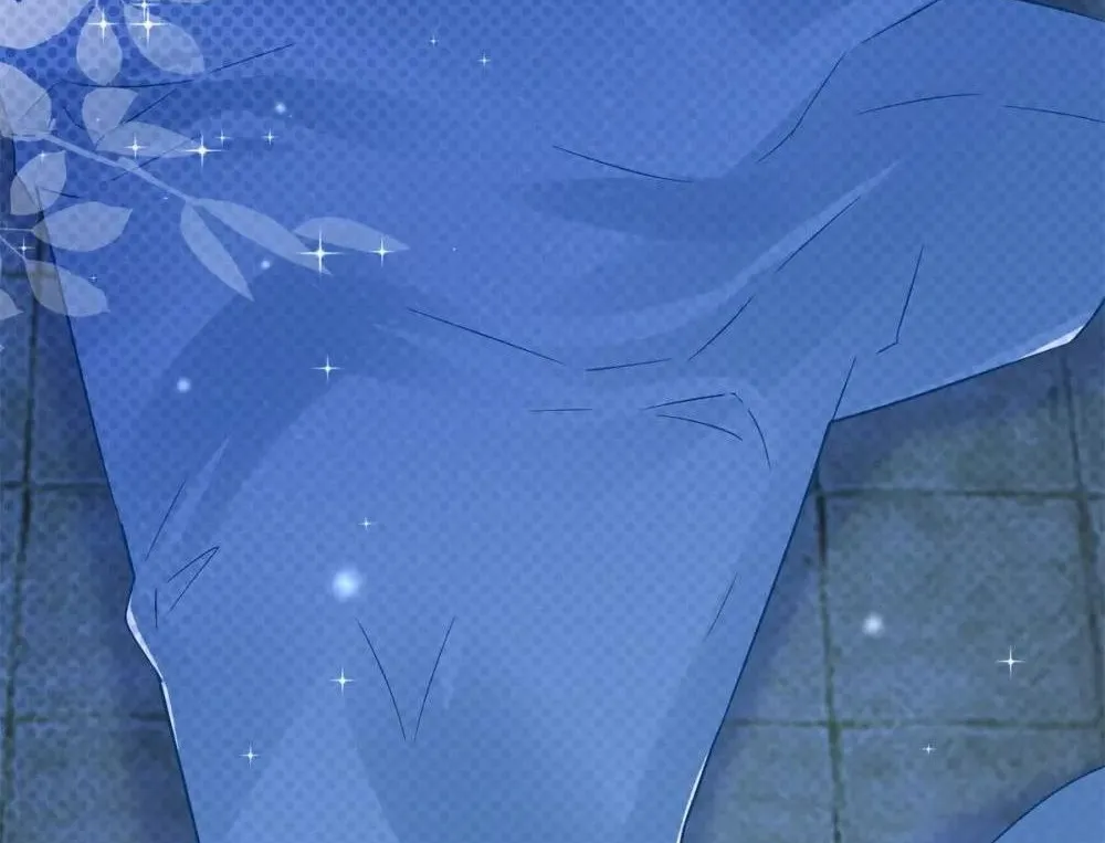 Tư Sủng Âm Dương Phi - Chap 78 - Trang 3