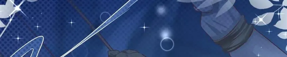 Tư Sủng Âm Dương Phi - Chap 78 - Trang 21