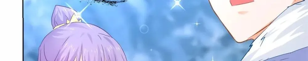 Tư Sủng Âm Dương Phi - Chap 78 - Trang 24