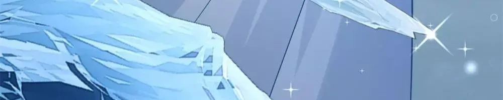 Tư Sủng Âm Dương Phi - Chap 78 - Trang 30
