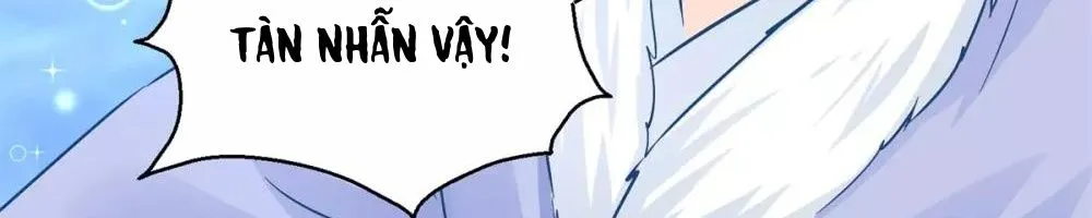 Tư Sủng Âm Dương Phi - Chap 78 - Trang 33