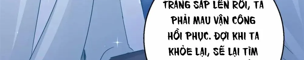 Tư Sủng Âm Dương Phi - Chap 78 - Trang 48