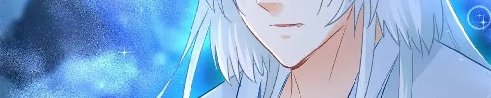 Tư Sủng Âm Dương Phi - Chap 78 - Trang 51