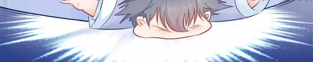 Tư Sủng Âm Dương Phi - Chap 78 - Trang 57