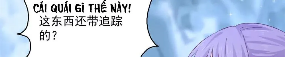 Tư Sủng Âm Dương Phi - Chap 79 - Trang 21