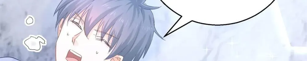 Tư Sủng Âm Dương Phi - Chap 79 - Trang 30