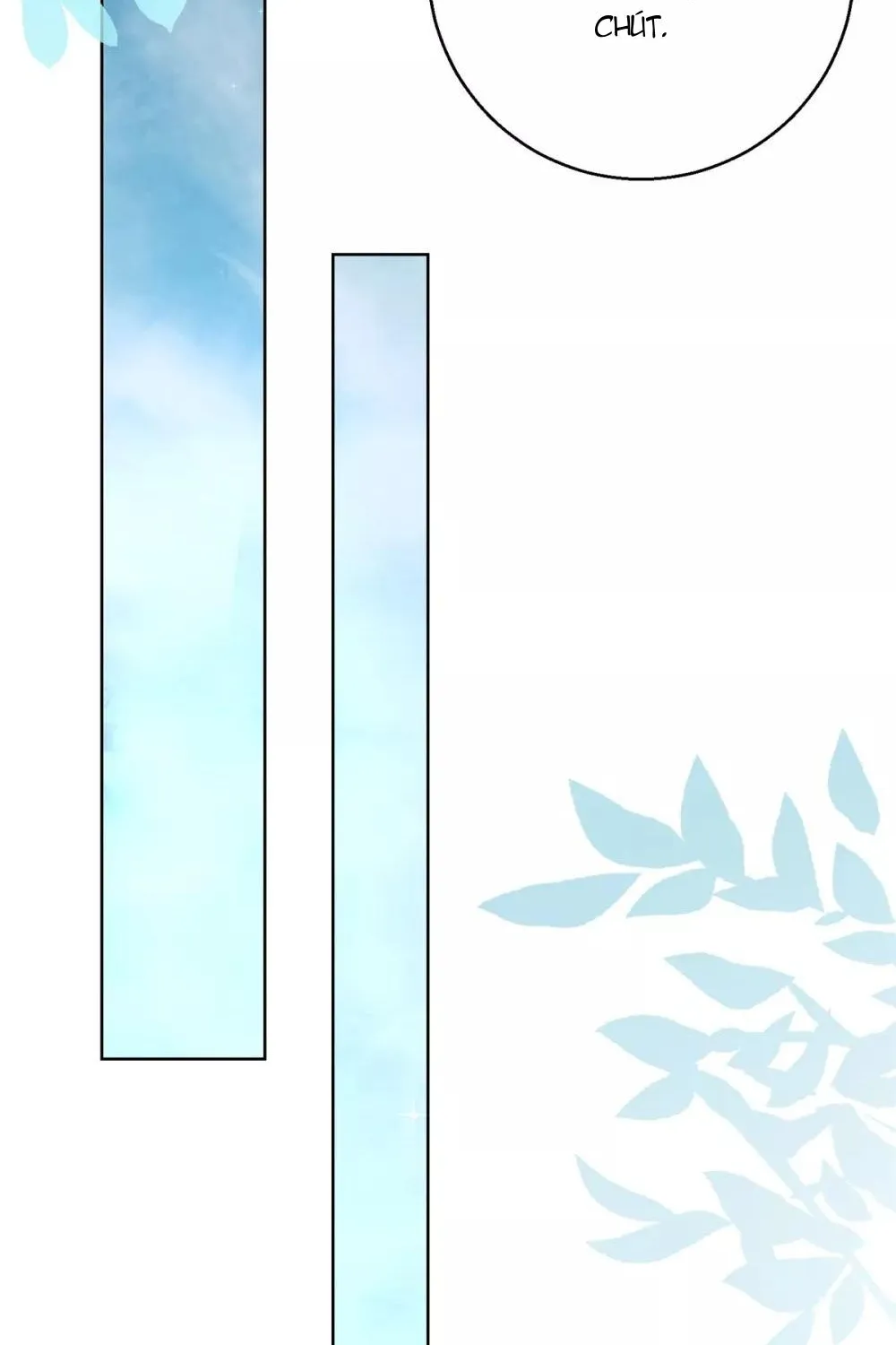 Tư Sủng Âm Dương Phi - Chap 79 - Trang 35