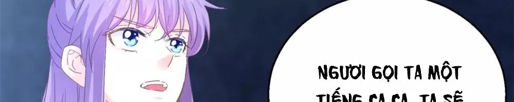 Tư Sủng Âm Dương Phi - Chap 79 - Trang 42