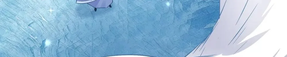 Tư Sủng Âm Dương Phi - Chap 79 - Trang 6