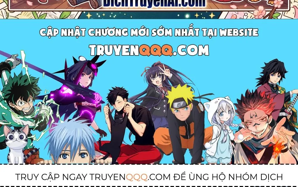 Tư Sủng Âm Dương Phi - Chap 79 - Trang 66