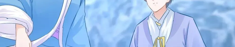 Tư Sủng Âm Dương Phi - Chap 79 - Trang 9
