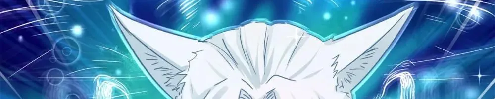 Tư Sủng Âm Dương Phi - Chap 80 - Trang 15