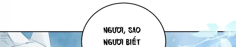 Tư Sủng Âm Dương Phi - Chap 80 - Trang 18