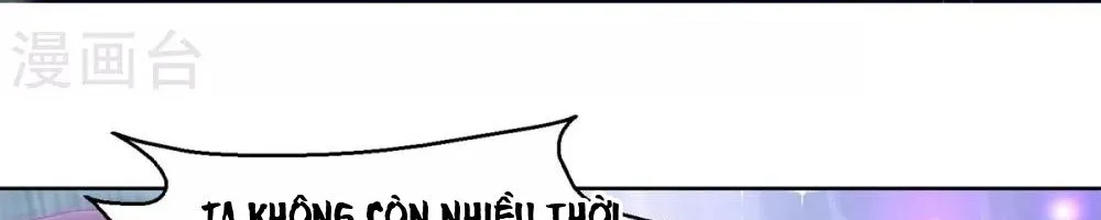 Tư Sủng Âm Dương Phi - Chap 80 - Trang 27