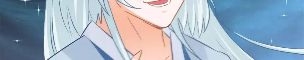 Tư Sủng Âm Dương Phi - Chap 80 - Trang 30