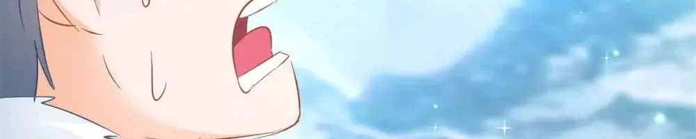 Tư Sủng Âm Dương Phi - Chap 80 - Trang 39