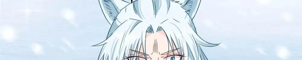 Tư Sủng Âm Dương Phi - Chap 81 - Trang 12