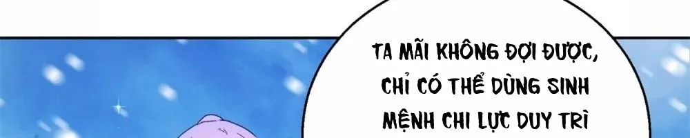 Tư Sủng Âm Dương Phi - Chap 81 - Trang 18