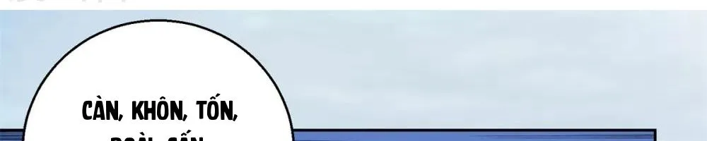 Tư Sủng Âm Dương Phi - Chap 81 - Trang 27
