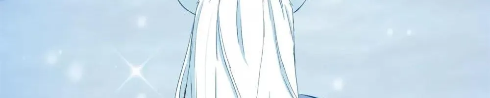Tư Sủng Âm Dương Phi - Chap 81 - Trang 30