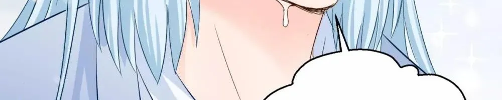 Tư Sủng Âm Dương Phi - Chap 81 - Trang 39