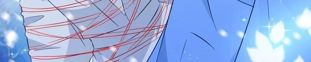 Tư Sủng Âm Dương Phi - Chap 81 - Trang 45